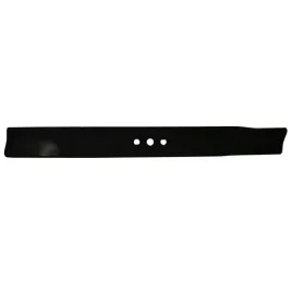 noz-tnacy-do-kosiarki-no-551000004-or-507cm-or-gp