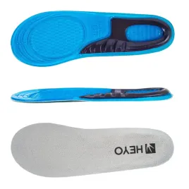 wkladki-do-butow-zelowe-heyo-do-obuwia-komfortowe-35-37
