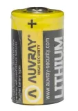 auvray-bateria-litowa-cr2-3v