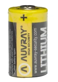 auvray-bateria-litowa-cr2-3v