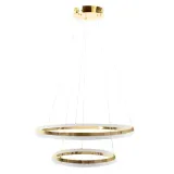 toolight-lampa-lhj043-cp2-gold