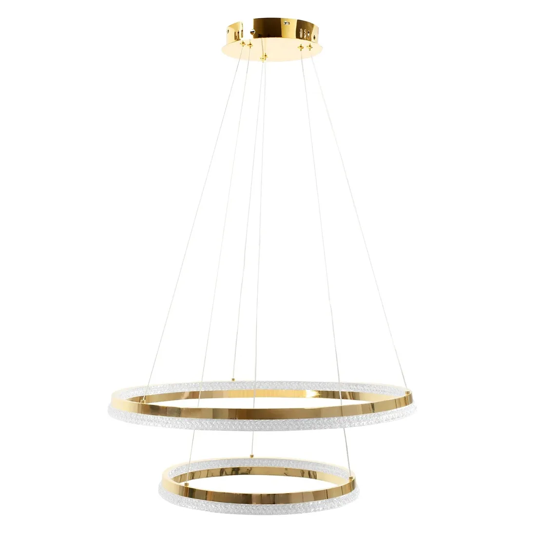 toolight-lampa-lhj043-cp2-gold