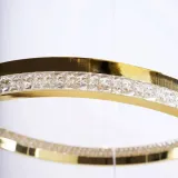 toolight-lampa-lhj043-cp2-gold-stan-nowy