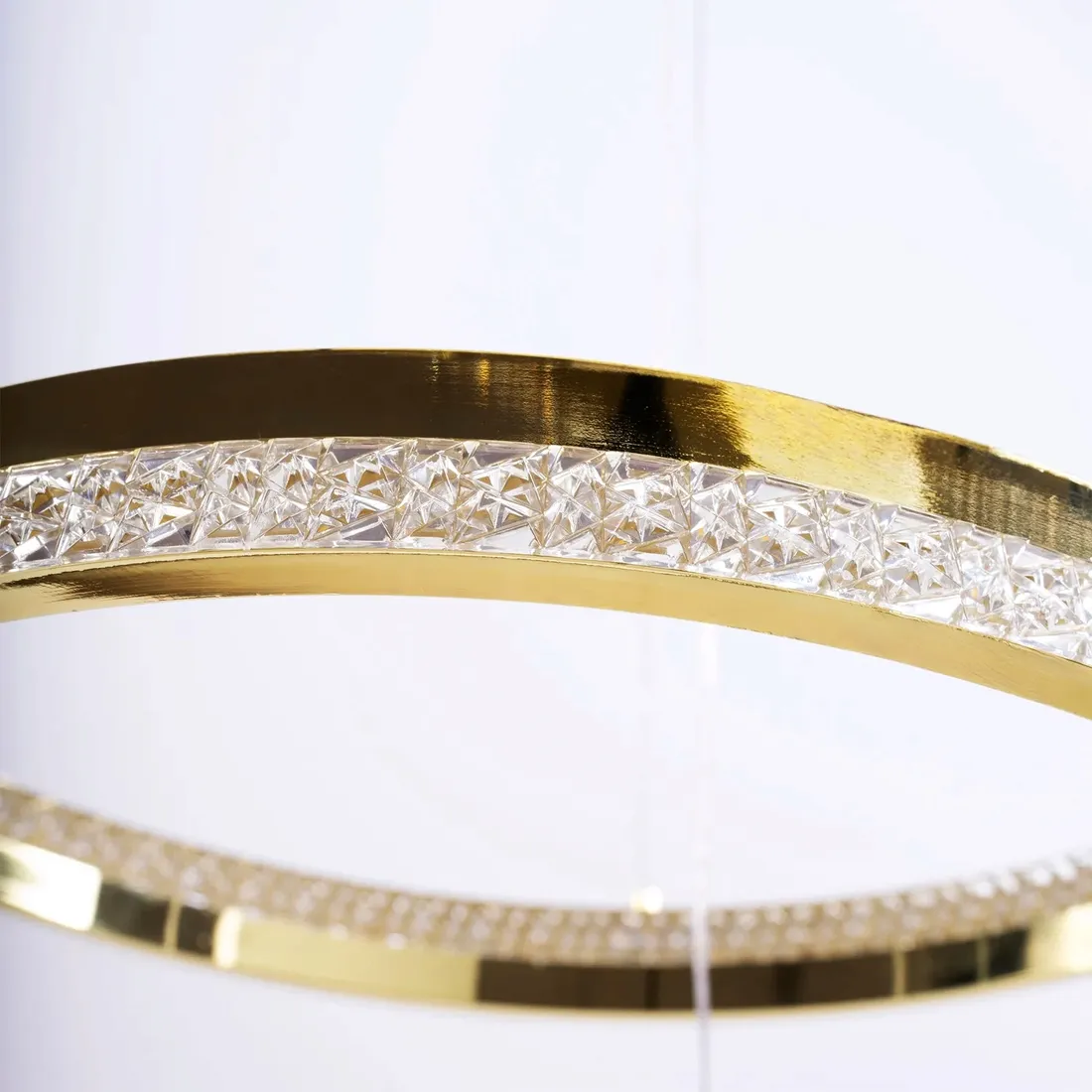 toolight-lampa-lhj043-cp2-gold-stan-nowy