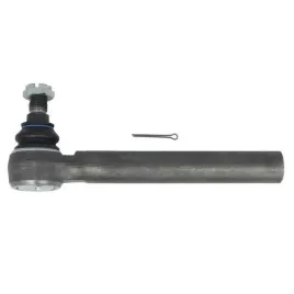 konc-dr-nakr-90-gw-m22x15-q24-l-270-04388223