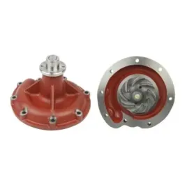 pompa-wody-case-3210-4210-q98-h107-3136053r9