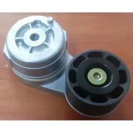 napinacz-john-deere-7000-8000-renault-ares-arion