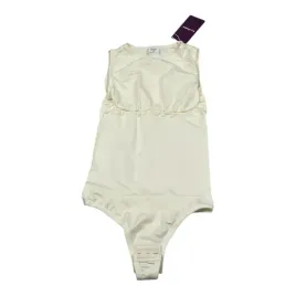 body-z-okraglym-dekoltem-i-stringami-heyshape-modelujace-xs