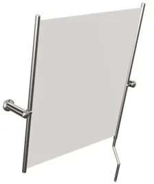lustro-uchylne-z-raczka-dla-niepelnosprawnych-50-x-60-cm