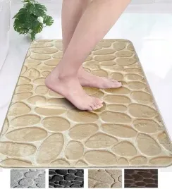 dywanik-lazienkowy-xxl-miekki-antyposlizgowy