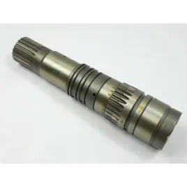 walek-valtra-mezo-dps-6000-8000-v33084500-dps
