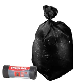 worki-na-smieci-uniwersalne-proline-worki-na-smieci-ldpe-60l-20-szt