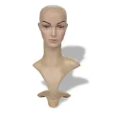 manekin-kobiecy-glowa