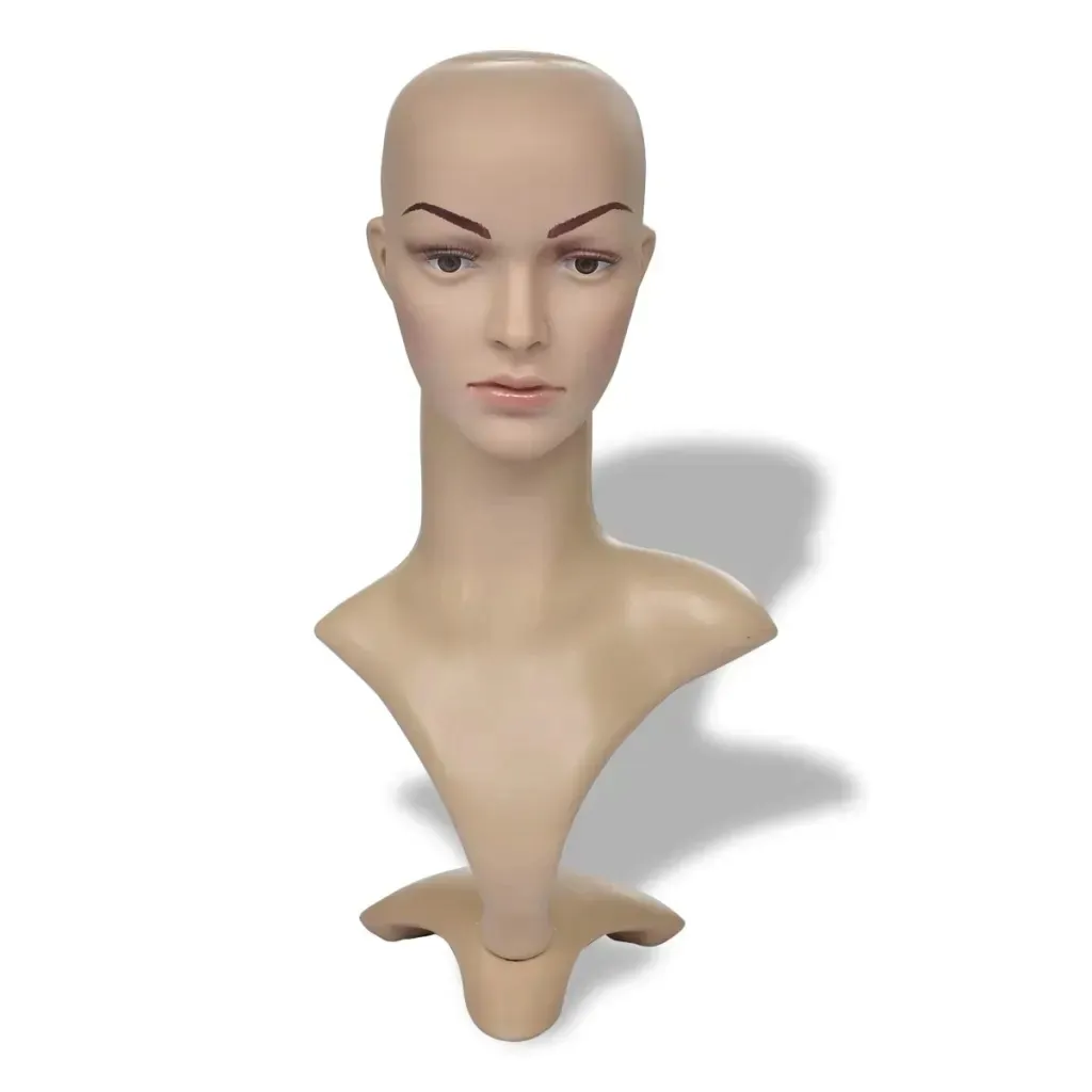 manekin-kobiecy-glowa