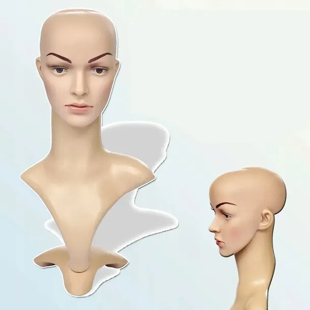 manekin-kobiecy-glowa-kolor-wielokolorowy