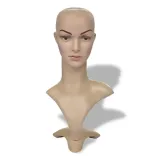 manekin-kobiecy-glowa-marka-shumee