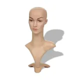 manekin-kobiecy-glowa-stan-nowy-typ-tors