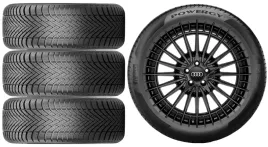 nowe-kola-zima-audi-q3-sportback-f3-pirelli-235-50r19-3