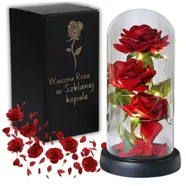 wieczna-roza-w-szkle-swiecaca-led-w-pudelku-prezent-walentynki-dzien-kobiet