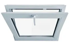 okno-pcv-uchylne-600x600-60x60-biale
