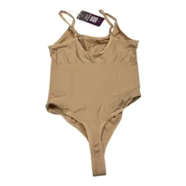 body-damskie-heyshape-modelujace-m