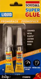 klej-super-glue-liquid-plynny-promopack-3g-3g-2-sztuki-soudal