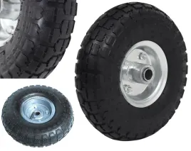kolo-do-wozka-kolko-taczek-26cm-4-10-3-50-4-4pr-260x80-fi-20mm