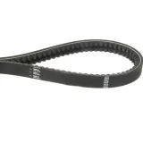 pas-klinowy-manitou-2-3vx-710-1803li-257524