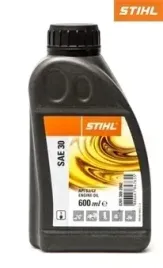 olej-do-kosiarki-stihl-silnikowy-06l-sae-30-api-sj-cf-oryginalny
