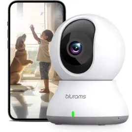 blurams-kamera-wi-fi-2k-360-sledzenie-ruchu-noktowizor-alexa