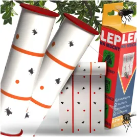 2x-lep-na-muchy-silny-pulapka-lepowa-na-muchy-w-rolce-pulapka-na-owady-41m