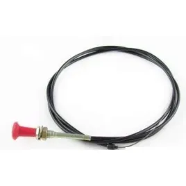 linka-gaszenia-renault-l-1760-110-54-133-54-145-54-150-54-7700049443