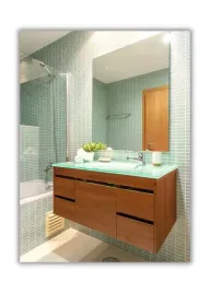 lustro-srebrne-klasyczne-bezramowe-50x70-cm-szlifowane