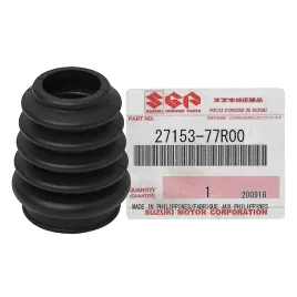 oslona-manszeta-walu-napedowego-jimny-samurai-27153-77r00-27153-83001-org