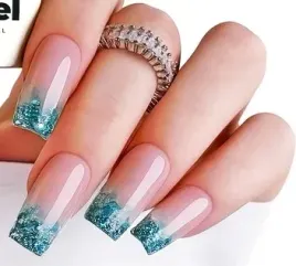 zel-do-zdobien-paznokci-art-gel-princess-clavier-paint-manicure-ariel