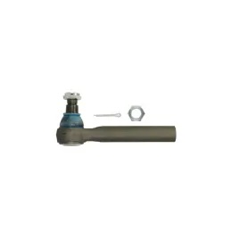 konc-dr-nakr-m24x15-q27-l-240-3764286m1