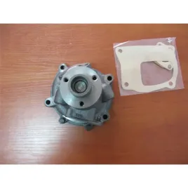pompa-wody-fiat-580-680-780-4696707-1930925