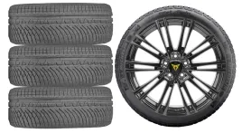 nowe-kola-zima-cupra-terramar-kp-michelin-255-45r19-3