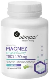 aliness-magnez-organiczny-trio-120mg-z-b6-100-kapsulek