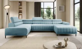 naroznik-z-funkcja-spania-caldo-xl-342-cm-pojemnik-system-puma-iigr