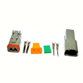 zlacze-elektryczne-deutsch-dt-2-pin