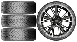 nowe-kola-zima-audi-q3-f3-barum-235-50r19-6