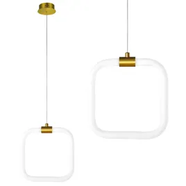 toolight-lampa-lhj057-1cp-c-brush-gold