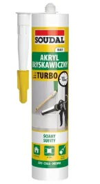 uszczelniacz-akrylowy-express-turbo-soudal-280-ml-bialy