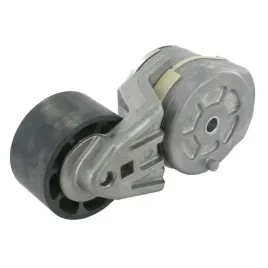 napinacz-paska-john-deere-5410-re70536-re70536