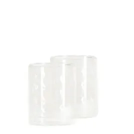 zestaw-szklanek-cembra-bubbly-z-podwojna-scianka-2-szt-025-l-homla