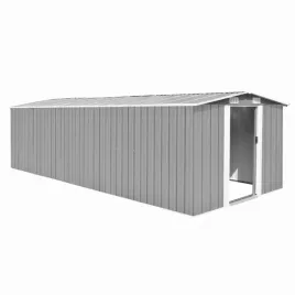 vidaxl-szopa-ogrodowa-257x580x181-cm-metal-szara