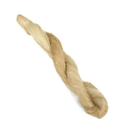 pakuly-lniane-diamond-100-g