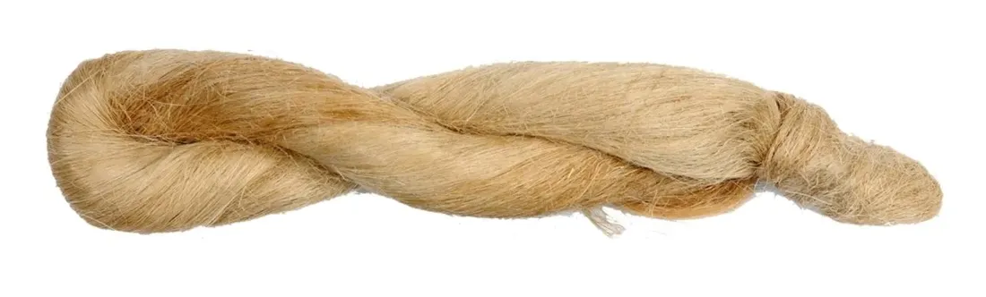 pakuly-lniane-diamond-100-g-stan-nowy