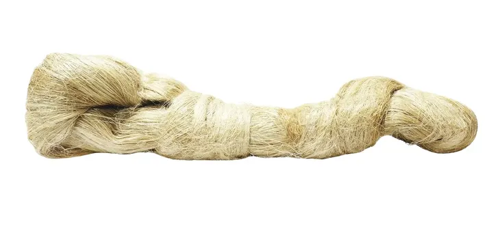 pakuly-lniane-diamond-100-g-dlugosc-1-m